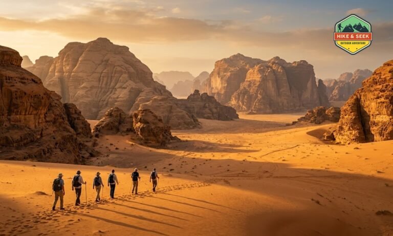 متى تنخفض اسعار الطيران؟ أفضل توقيت لحجز تذاكر رخيصة