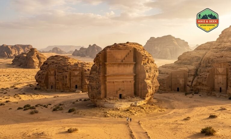 نصائح حجز رحلات رخيصة لتوفير المال والسفر بذكاء