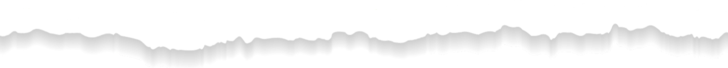 Cloud Edge