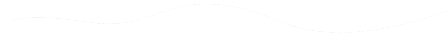 Bottom Edge
