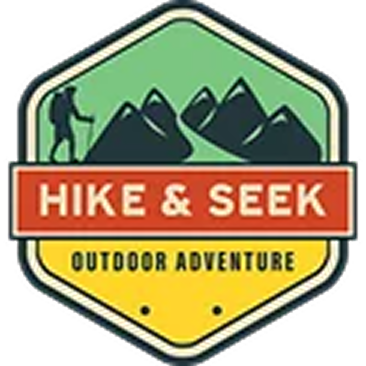 Hike & Seek