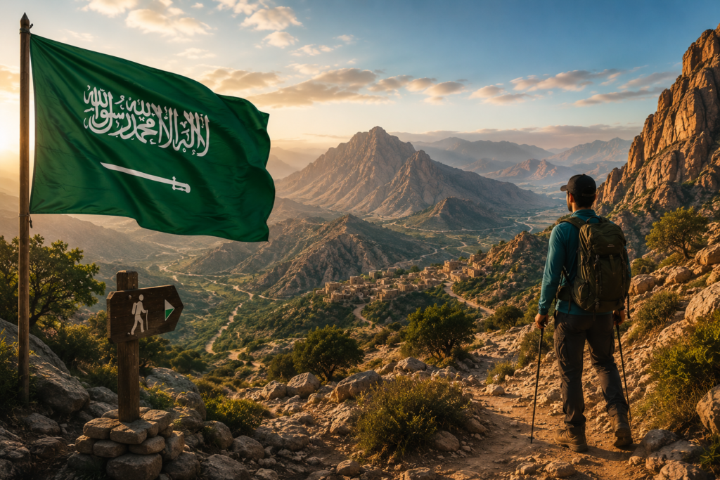 اليوم الوطني 96-96th Saudi National Day